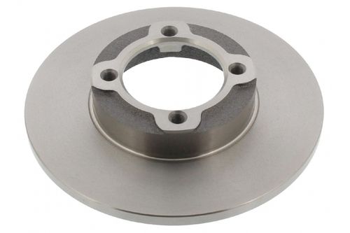 Image du produit pour Disque de frein