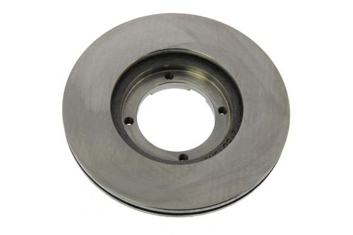 Image du produit pour Disque de frein