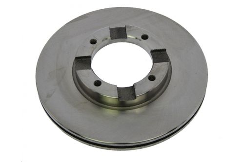 Image du produit pour Disque de frein