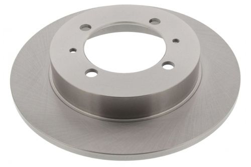 Image du produit pour Disque de frein
