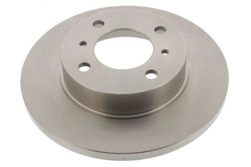 Image du produit pour Disque de frein