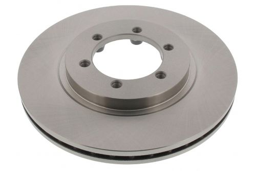 Image du produit pour Disque de frein