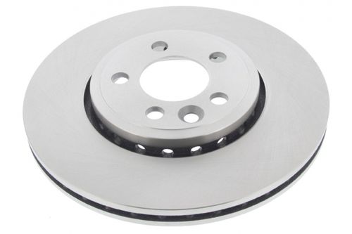 Image du produit pour Disque de frein
