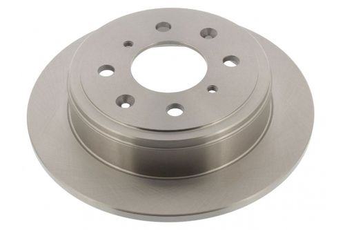 Image du produit pour Disque de frein