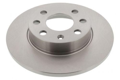 Image du produit pour Disque de frein