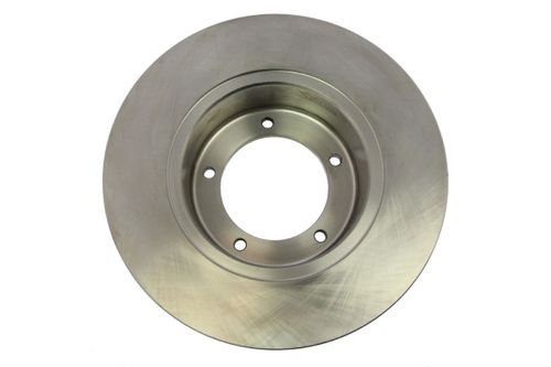 Image du produit pour Disque de frein