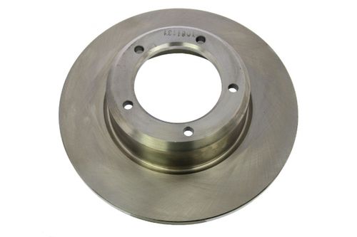 Image du produit pour Disque de frein