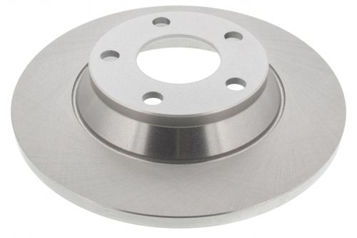 Image du produit pour Disque de frein