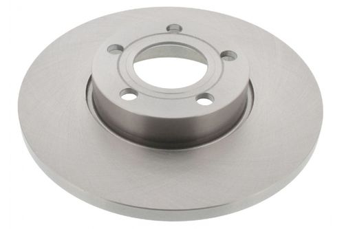 Image du produit pour Disque de frein