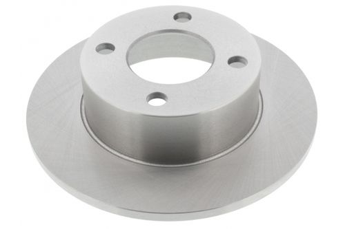 Image du produit pour Disque de frein