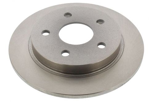 Image du produit pour Disque de frein
