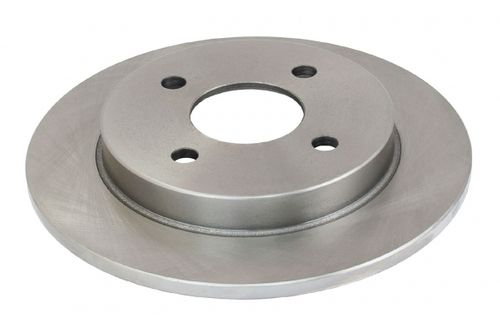 Image du produit pour Disque de frein