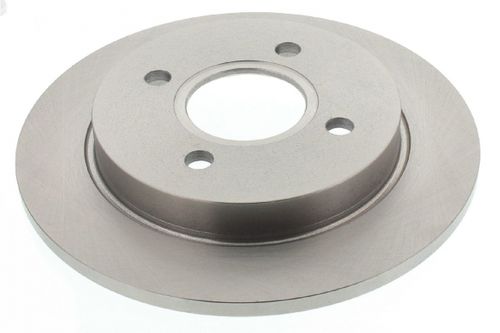 Image du produit pour Disque de frein