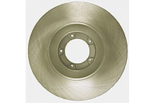 Image du produit pour Disque de frein
