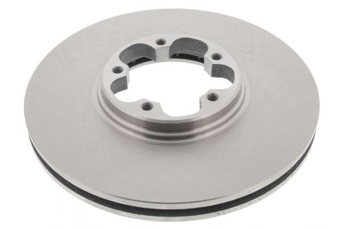 Image du produit pour Disque de frein