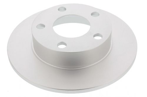 Image du produit pour Disque de frein