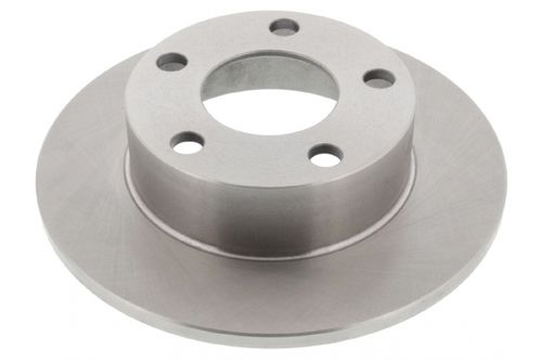 Image du produit pour Disque de frein
