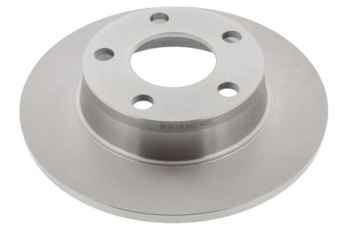 Image du produit pour Disque de frein