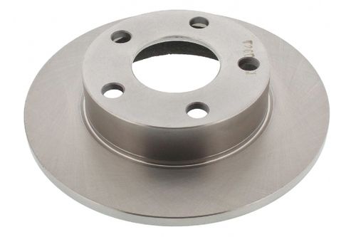 Image du produit pour Disque de frein