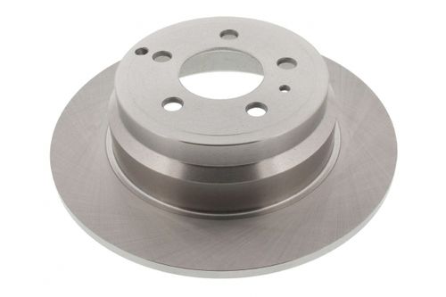 Image du produit pour Disque de frein