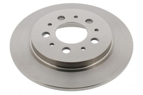 Image du produit pour Disque de frein