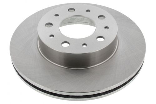 Image du produit pour Disque de frein