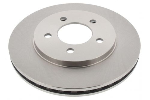 Image du produit pour Disque de frein