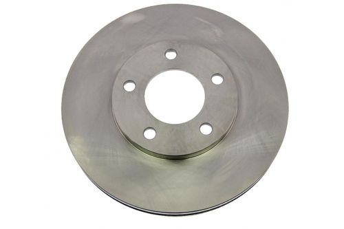 Image du produit pour Disque de frein