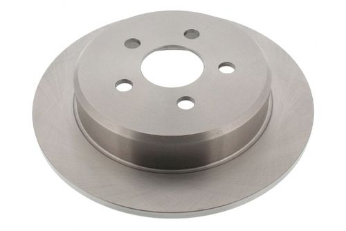 Image du produit pour Disque de frein