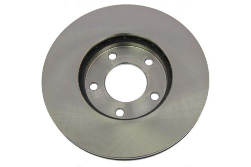 Image du produit pour Disque de frein