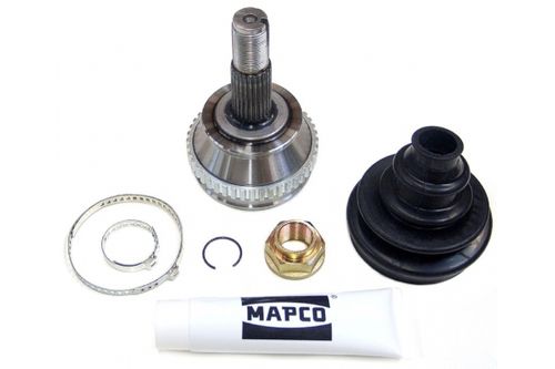 Image du produit pour Jeu de joints, arbre de transmission