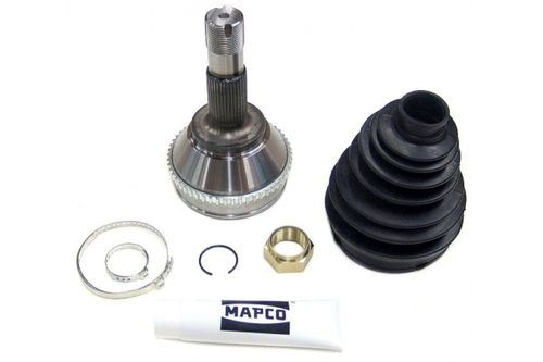 Image du produit pour Jeu de joints, arbre de transmission