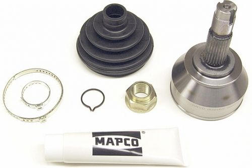 Image du produit pour Jeu de joints, arbre de transmission