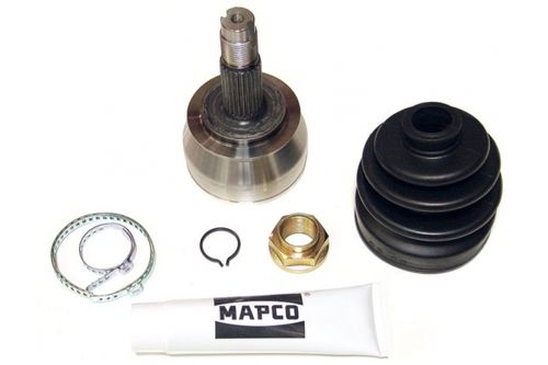 Image du produit pour Jeu de joints, arbre de transmission