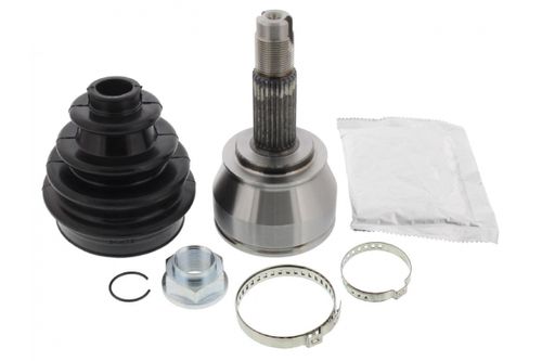 Image du produit pour Jeu de joints, arbre de transmission