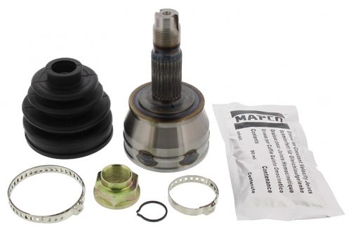 Image du produit pour Jeu de joints, arbre de transmission