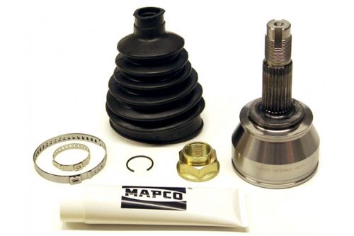 Image du produit pour Jeu de joints, arbre de transmission