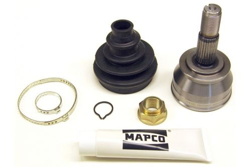 Image du produit pour Jeu de joints, arbre de transmission
