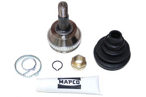 Image du produit pour Jeu de joints, arbre de transmission
