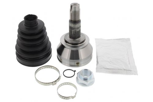 Image du produit pour Jeu de joints, arbre de transmission