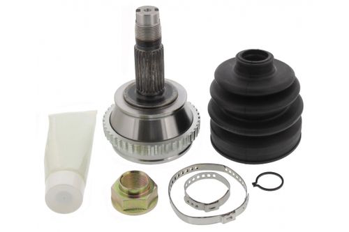 Image du produit pour Jeu de joints, arbre de transmission