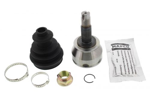 Image du produit pour Jeu de joints, arbre de transmission