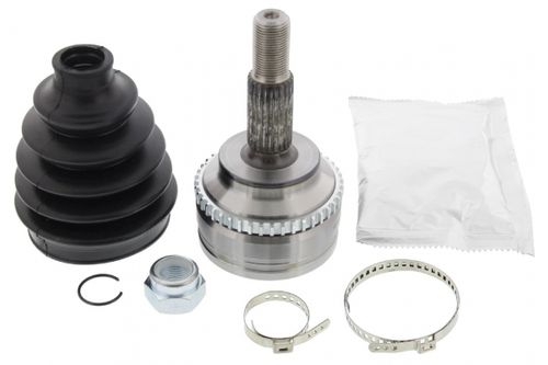 Image du produit pour Jeu de joints, arbre de transmission