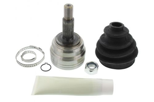 Image du produit pour Jeu de joints, arbre de transmission