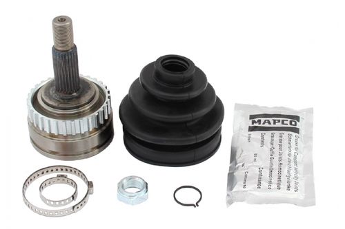 Image du produit pour Jeu de joints, arbre de transmission
