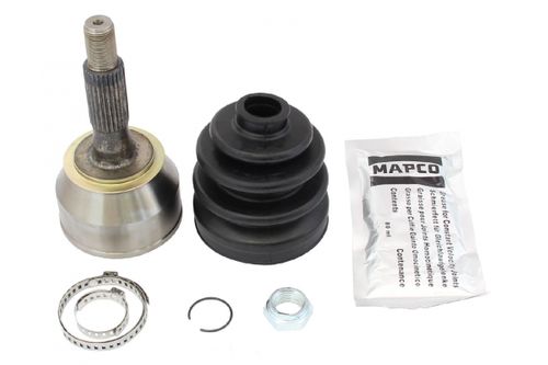 Image du produit pour Jeu de joints, arbre de transmission