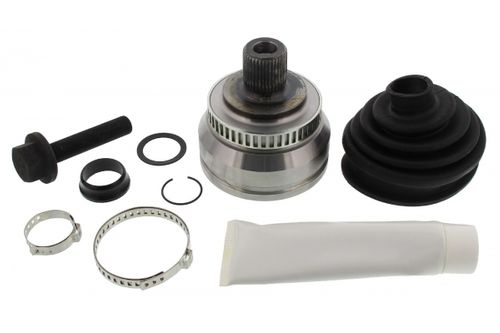 Image du produit pour Jeu de joints, arbre de transmission