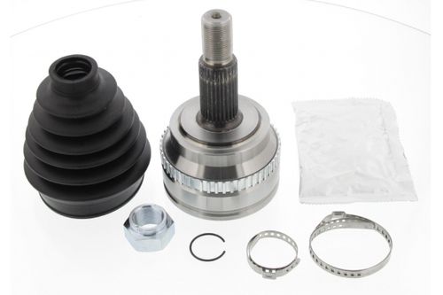 Image du produit pour Jeu de joints, arbre de transmission