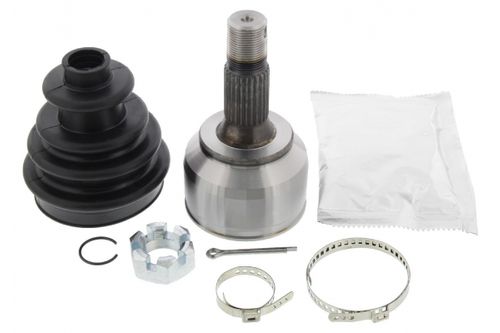 Image du produit pour Jeu de joints, arbre de transmission