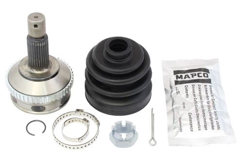 Image du produit pour Jeu de joints, arbre de transmission